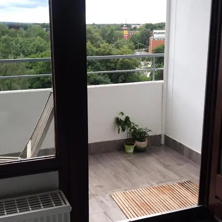 Luxus Séjour chez l'habitant