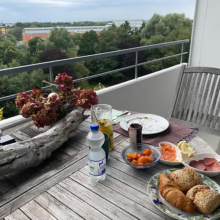 Luxus Schenefeld (Pinneberg)