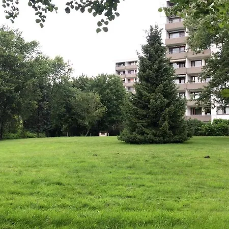 Luxus Séjour chez l'habitant *