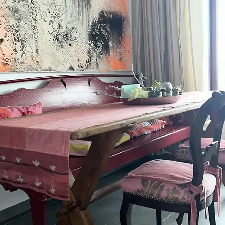 Luxus Homestay Schenefeld (Pinneberg)
